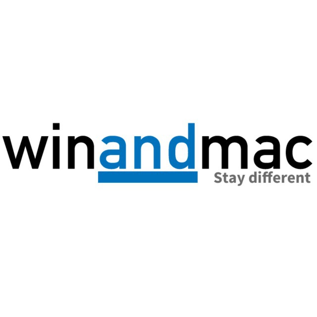 winandmac logo